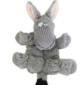 Steel Dog - Barnyard Buddy Donkey