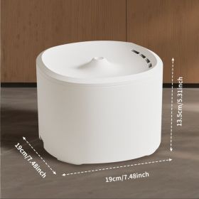 Only Self Pickup---Lodo Water Dispenser (Option: Default)
